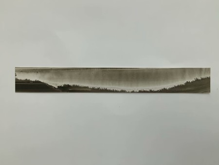 晨之印象  系列