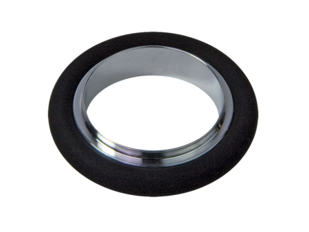 兼具防护与装饰的高性能开孔密封件