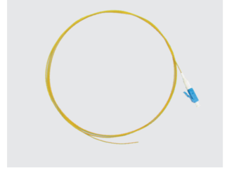 T系列低烟无卤光纤尾纤