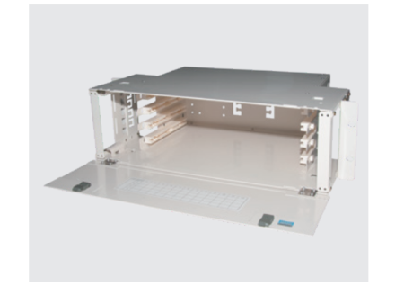 光纤分线盒(GP11H)