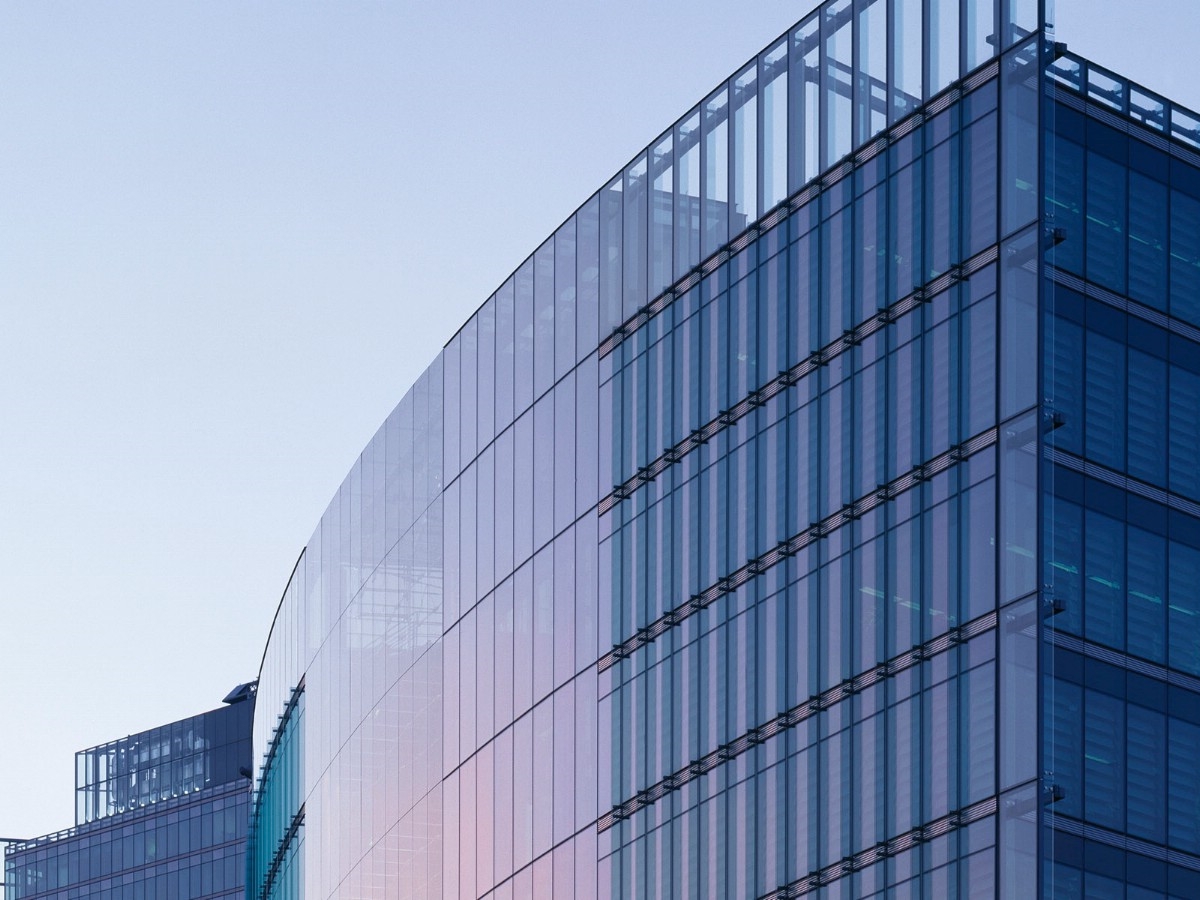 陕西华唐实业有限公司