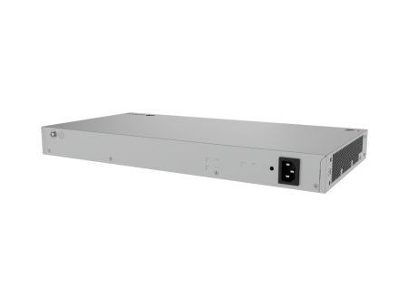 S210-24P2J