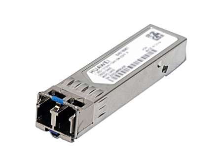 SFP-GE-LX-SM1310
