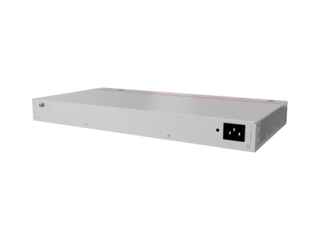 S220-48P4X