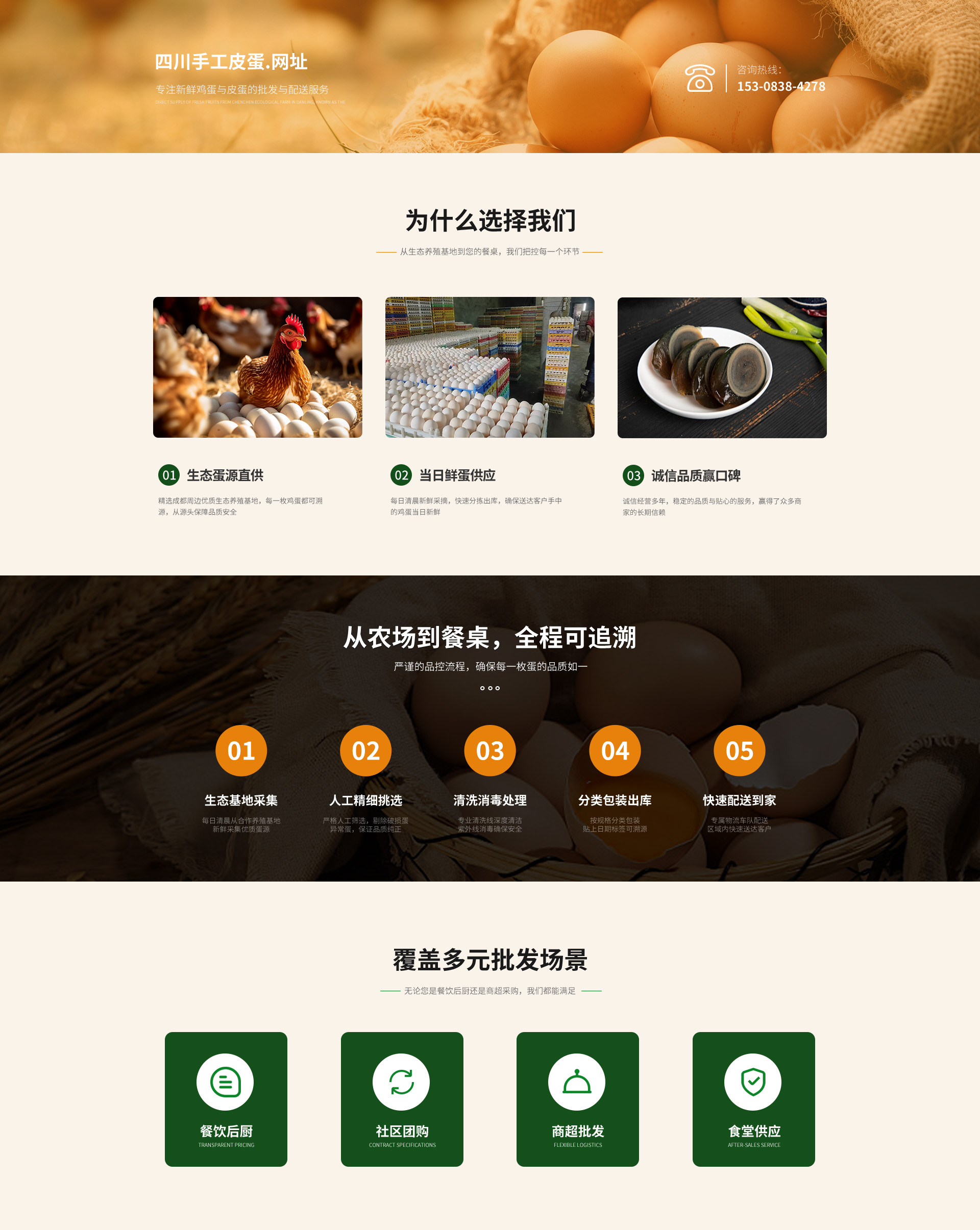 优势