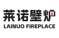 深圳市莱诺家居有限公司