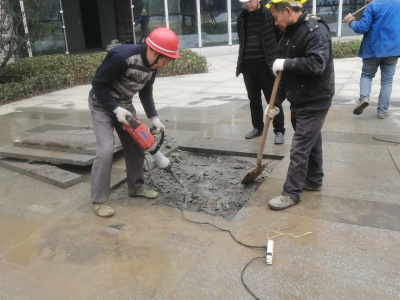 漏水检测|本地漏水检测|室内防水补漏|漏水检测.网址-天府新区成都片区华阳横通水电安装维护服务部