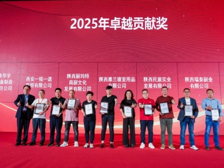 莱诺壁炉 (30)