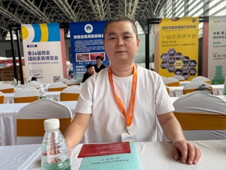 莱诺壁炉 (19)
