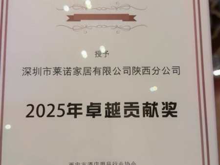 莱诺壁炉 (36)