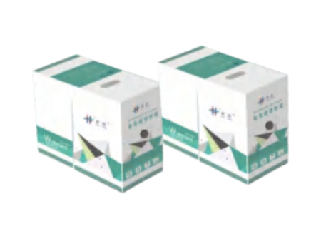数字电缆