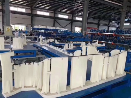 高精度SLA光固化3D打印服务：厦门地区透明原型与金属功能件一站式解决方案