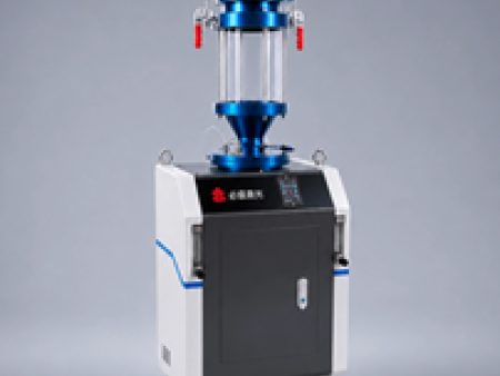 精密气动激光熔覆送粉器