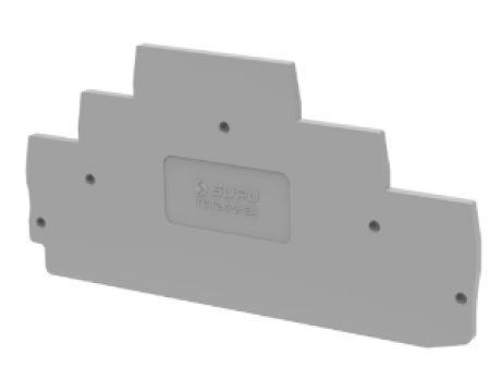 附件  TCT2.5-2-GY-EA