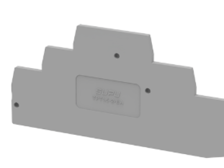 附件  TPT1.5-2-GY-EA