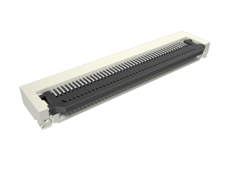 F31L-1A7H1-11045连接器