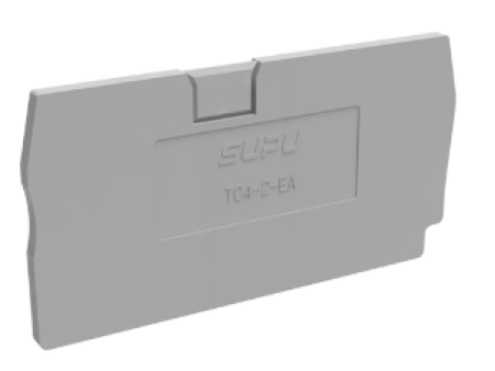 附件  TC4-2-XX-EA