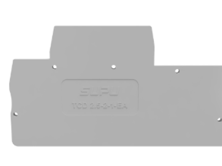 附件  TCD2.5-2-1-XX-EA