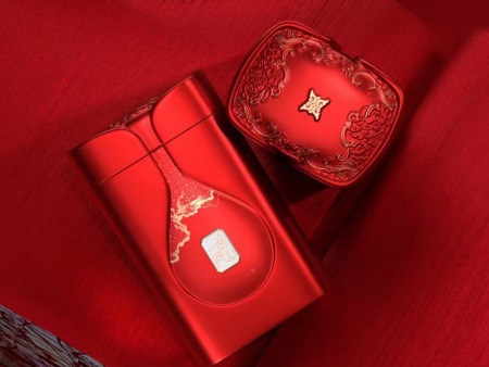 厦门高精度SLA透明3D打印与金属增材制造一体化服务方案