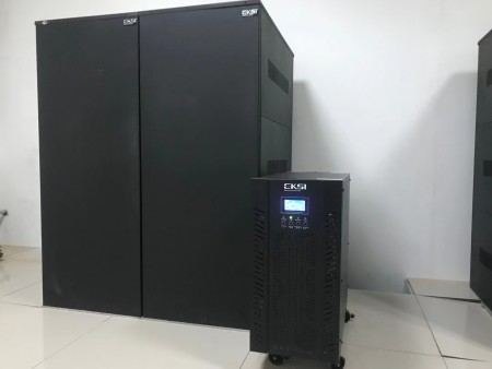 ups电源 (16)