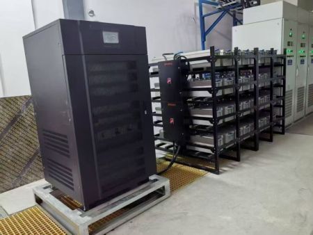 ups电源 (15)