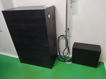 ups电源 (29)