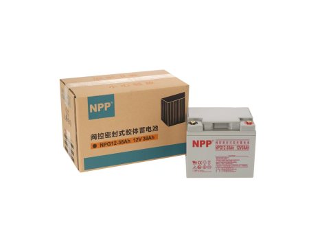 蓄电池 (15)