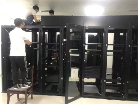 ups电源 (13)