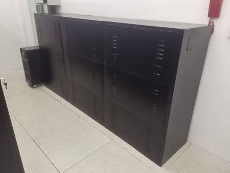 ups电源 (23)