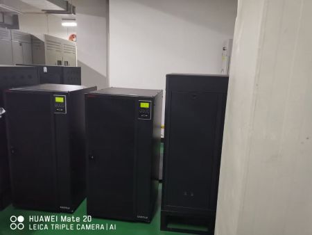 ups电源 (25)