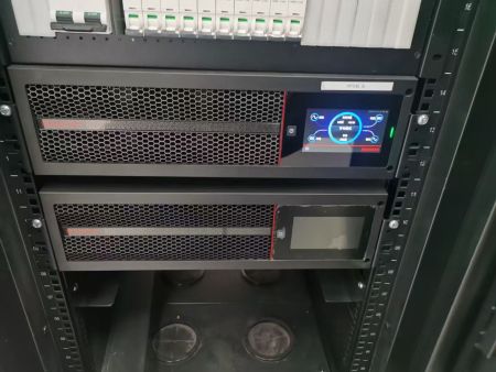 ups电源 (22)