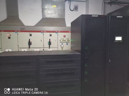 ups电源 (21)