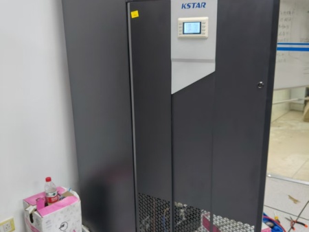 机房精密空调 (44)