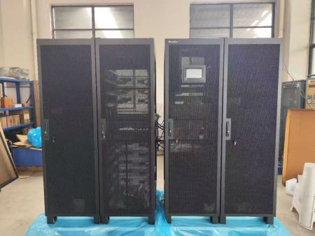 ups电源 (9)