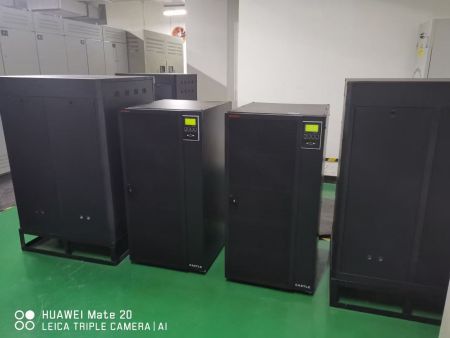 ups电源 (28)