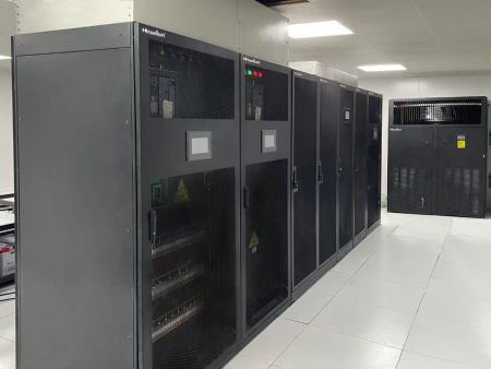 ups电源 (17)