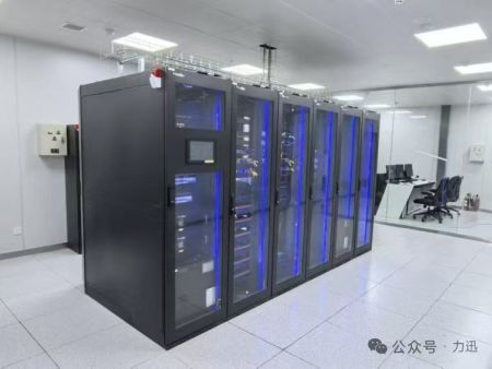 ups电源 (14)