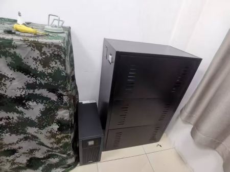ups电源 (26)