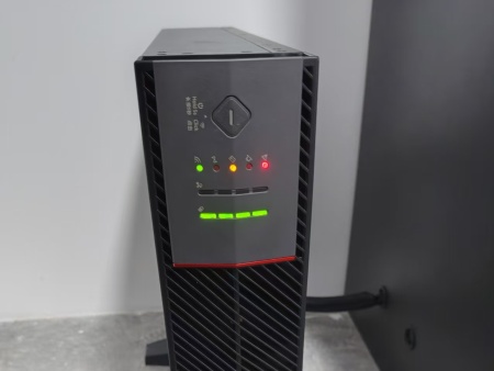 华为ups电源 (10)