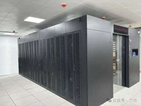 ups电源 (33)