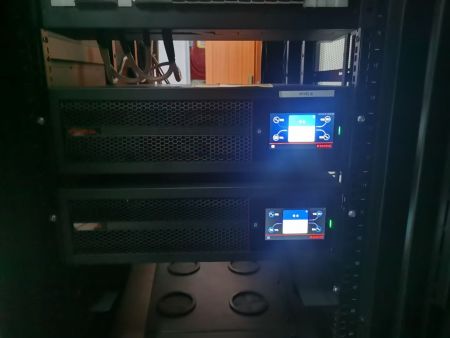 ups电源 (20)