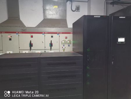 ups电源 (30)