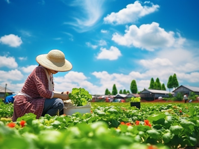粮油果蔬供应|生态农产品供应|蔬菜水果家禽|农副产品一站式供应-江油市中泉明湾农业发展有限公司