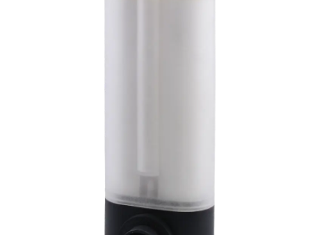 真空泵油雾分离器 / 排气过滤器