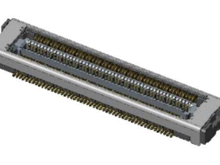 B317-1B7L1-112A0-E200连接器