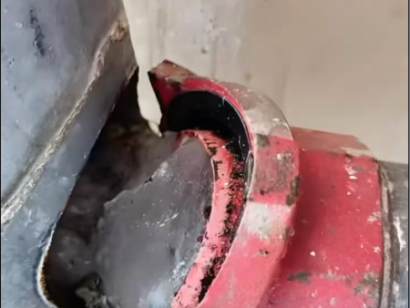 冬天消防管道怕冻的找森珑消防