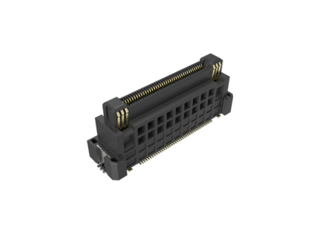 B3261B7L111280E100连接器