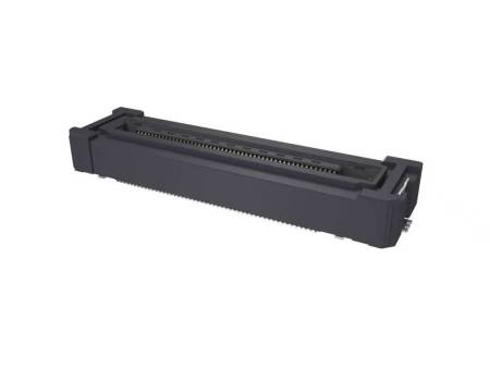 B3291B7L1112A0E100连接器