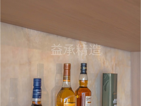 成都泰和泰律所