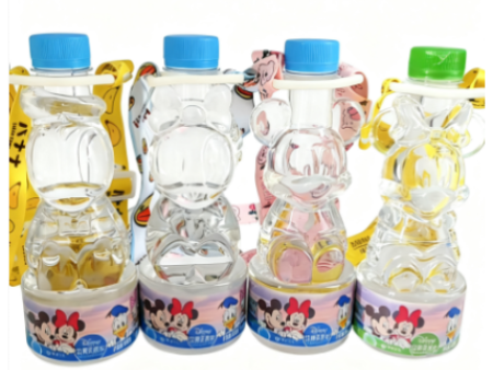 饮用水380ml